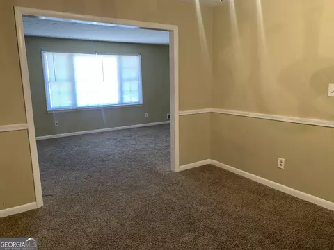 6487 Fleming Rd, Morrow, GA 30260 photo 11