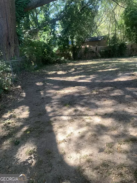 6487 Fleming Rd, Morrow, GA 30260 photo 42
