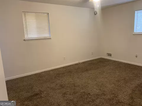 6487 Fleming Rd, Morrow, GA 30260 photo 23