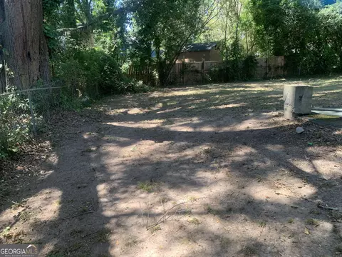 6487 Fleming Rd, Morrow, GA 30260 photo 44
