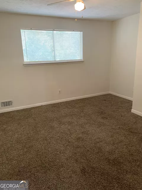 6487 Fleming Rd, Morrow, GA 30260 photo 19