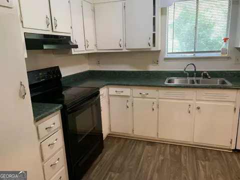 6487 Fleming Rd, Morrow, GA 30260 photo 15