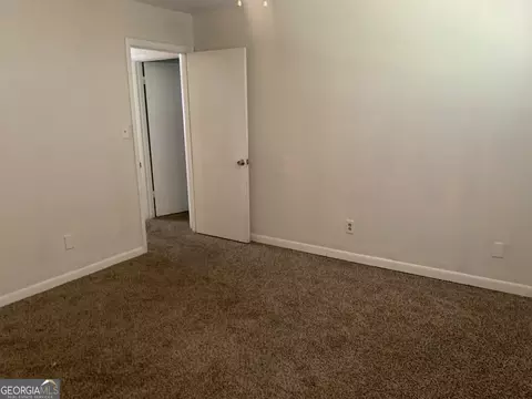 6487 Fleming Rd, Morrow, GA 30260 photo 21