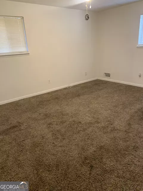 6487 Fleming Rd, Morrow, GA 30260 photo 22