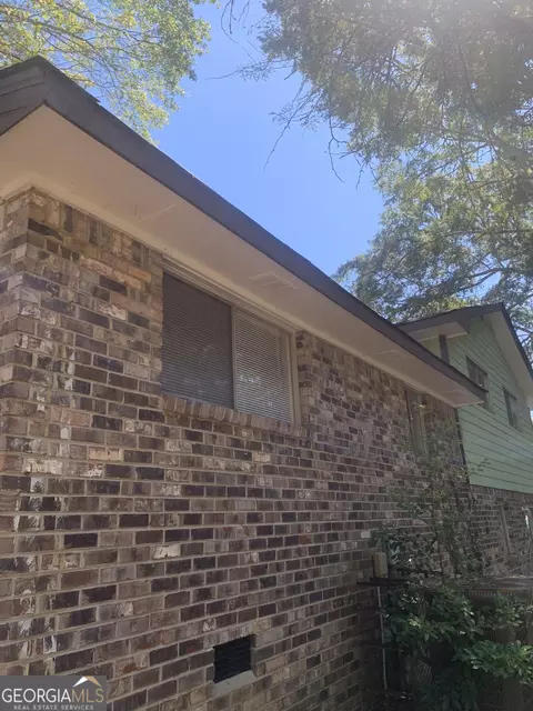 6487 Fleming Rd, Morrow, GA 30260 photo 49