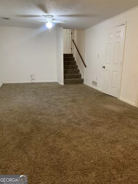 6487 Fleming Rd, Morrow, GA 30260 photo 33