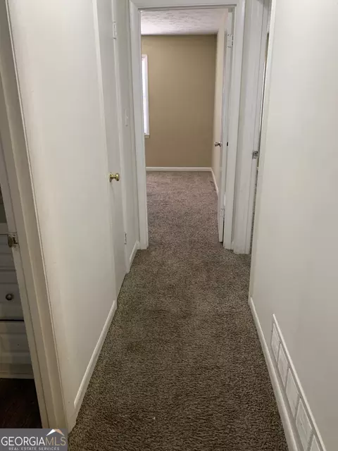 6487 Fleming Rd, Morrow, GA 30260 photo 26