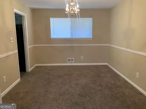 6487 Fleming Rd, Morrow, GA 30260 photo 10