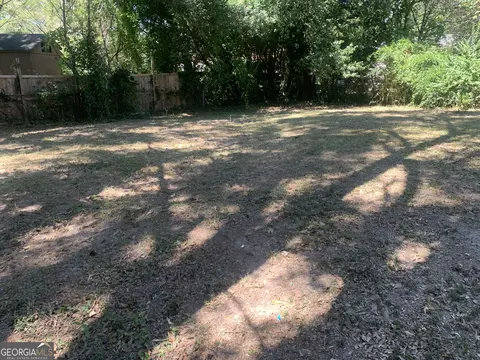 6487 Fleming Rd, Morrow, GA 30260 photo 45