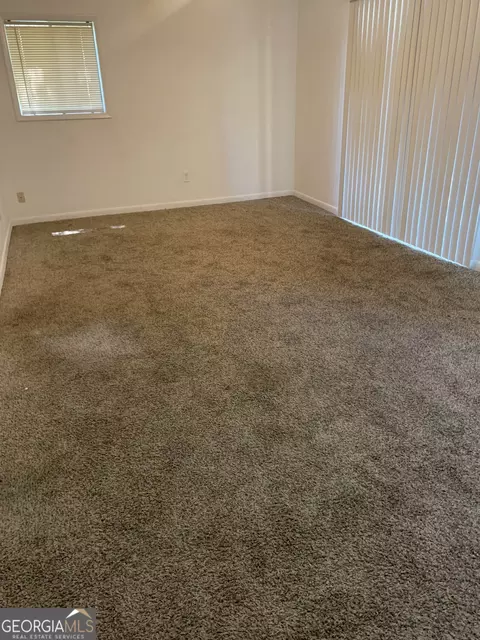 6487 Fleming Rd, Morrow, GA 30260 photo 34