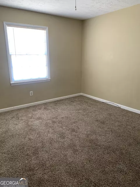 6487 Fleming Rd, Morrow, GA 30260 photo 29