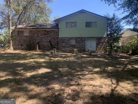 6487 Fleming Rd, Morrow, GA 30260 photo 48