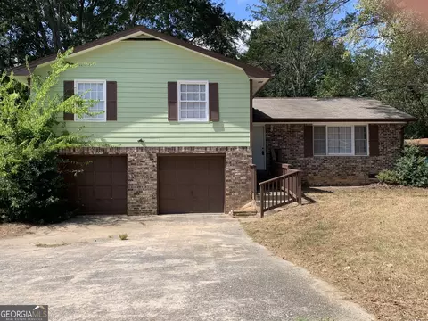 6487 Fleming Rd, Morrow, GA 30260 photo 3