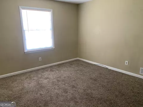 6487 Fleming Rd, Morrow, GA 30260 photo 30