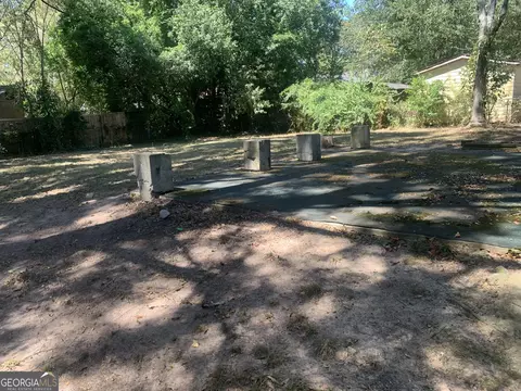 6487 Fleming Rd, Morrow, GA 30260 photo 43