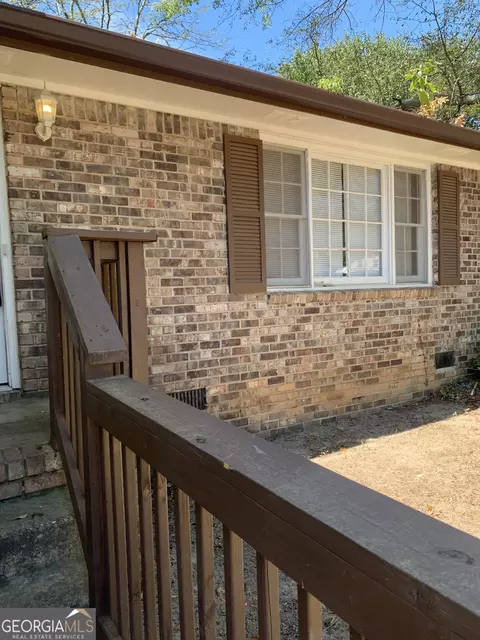 6487 Fleming Rd, Morrow, GA 30260 photo 41