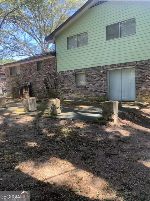 6487 Fleming Rd, Morrow, GA 30260 photo 47