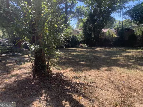 6487 Fleming Rd, Morrow, GA 30260 photo 50