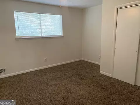 6487 Fleming Rd, Morrow, GA 30260 photo 20