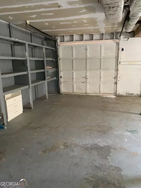 6487 Fleming Rd, Morrow, GA 30260 photo 37
