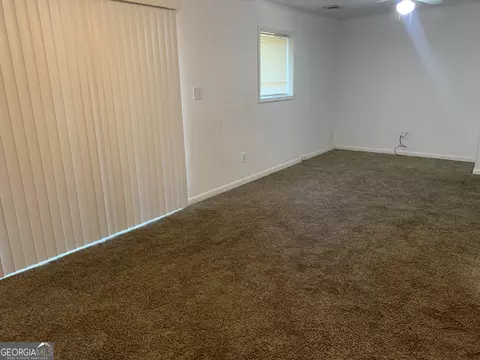 6487 Fleming Rd, Morrow, GA 30260 photo 39