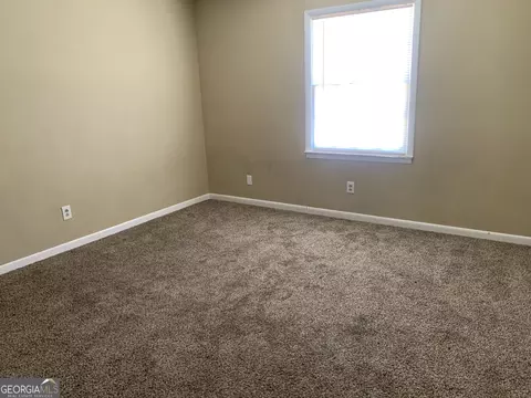 6487 Fleming Rd, Morrow, GA 30260 photo 28