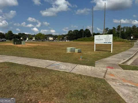 130 Maple Xing #LOT 2, Carrollton, GA 30117