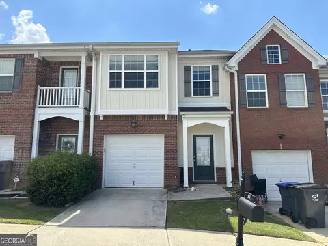 Riley Place, Dawsonville Condos & Townhouses For Sale - Movoto