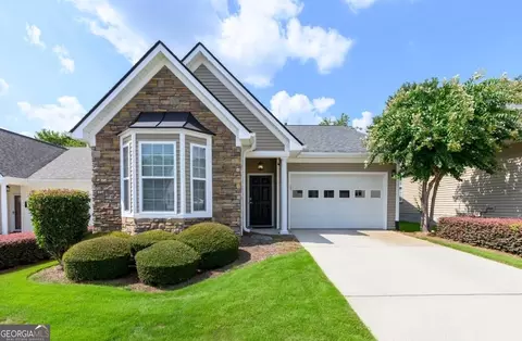 19 Hampshire Ln, Newnan, GA 30265