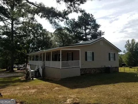2184 Broad St, Tallapoosa, GA 30176