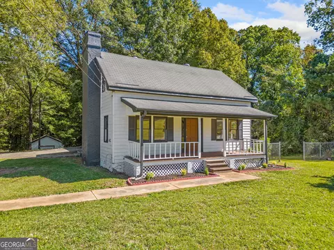 5050 Highway 212, Covington, GA 30016