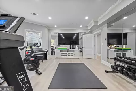 Other - 2645 Lake Erma Dr, Hampton, GA 30228 photo 12 of 17