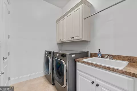 Other - 2645 Lake Erma Dr, Hampton, GA 30228 photo 5 of 17