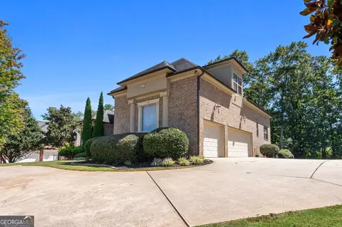 Other - 2645 Lake Erma Dr, Hampton, GA 30228 photo 17 of 17