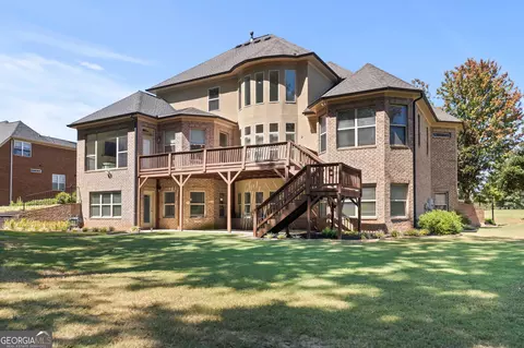 Other - 2645 Lake Erma Dr, Hampton, GA 30228 photo 14 of 17