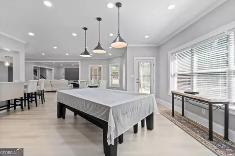 Other - 2645 Lake Erma Dr, Hampton, GA 30228 photo 10 of 17