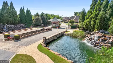 View/Area - 2645 Lake Erma Dr, Hampton, GA 30228 photo 7 of 7