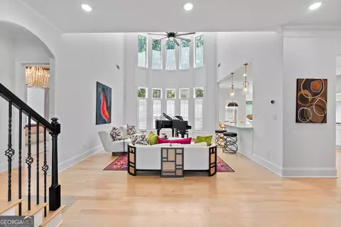 Other - 2645 Lake Erma Dr, Hampton, GA 30228 photo 1 of 17