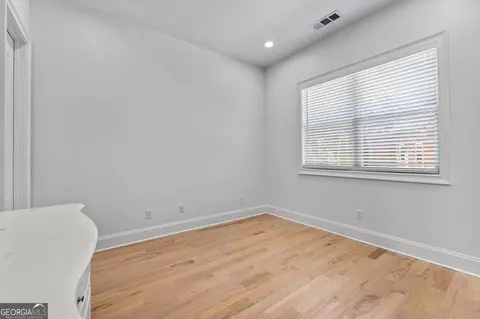 Bedroom - 2645 Lake Erma Dr, Hampton, GA 30228 photo 4 of 16
