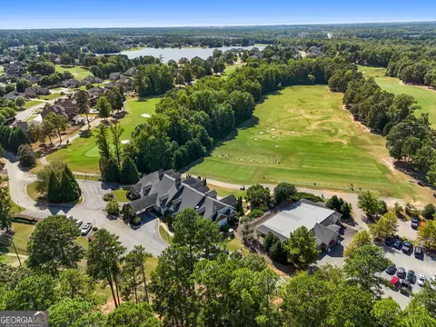 View/Area - 2645 Lake Erma Dr, Hampton, GA 30228 photo 5 of 7