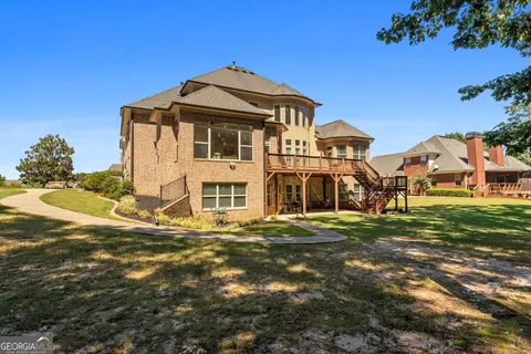 Other - 2645 Lake Erma Dr, Hampton, GA 30228 photo 16 of 17