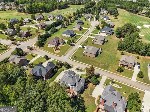 View/Area - 2645 Lake Erma Dr, Hampton, GA 30228 photo 4 of 7