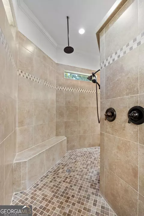 Bath - 2645 Lake Erma Dr, Hampton, GA 30228 photo 5 of 14