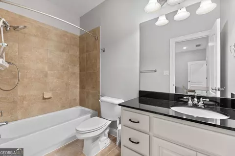 Bath - 2645 Lake Erma Dr, Hampton, GA 30228 photo 8 of 14