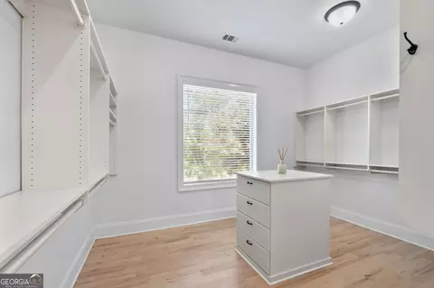 Other - 2645 Lake Erma Dr, Hampton, GA 30228 photo 4 of 17