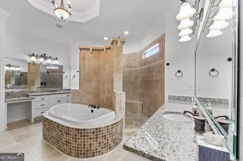 Bath - 2645 Lake Erma Dr, Hampton, GA 30228 photo 1 of 14