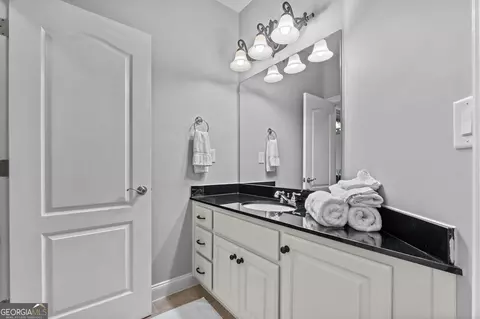 Bath - 2645 Lake Erma Dr, Hampton, GA 30228 photo 10 of 14