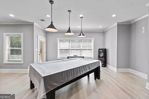 Other - 2645 Lake Erma Dr, Hampton, GA 30228 photo 9 of 17