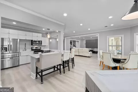 Other - 2645 Lake Erma Dr, Hampton, GA 30228 photo 8 of 17