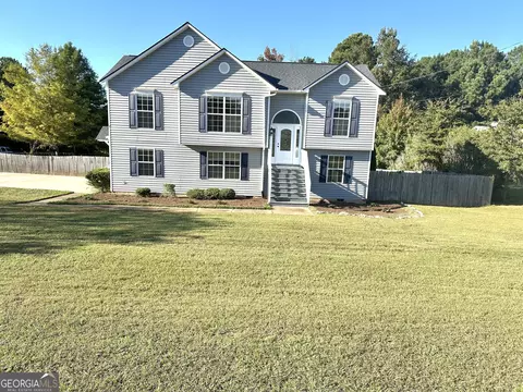 479 Lee Road 380, Valley, AL 36854